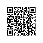 CRCW0603160KJNEC QRCode