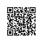 CRCW0603160KJNTA QRCode