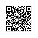 CRCW0603160RJNEA QRCode