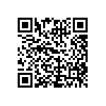 CRCW0603160RJNTA QRCode