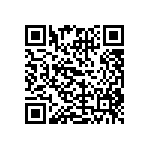 CRCW0603165KFKTC QRCode