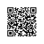 CRCW0603165RFKEC QRCode