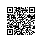 CRCW0603169KFKEAHP QRCode