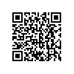 CRCW0603169KFKTA QRCode