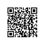 CRCW060316K0FKEAHP QRCode
