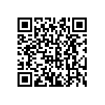 CRCW060316K0FKTA QRCode