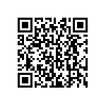 CRCW060316K0JNEC QRCode