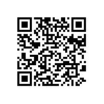 CRCW060316K2FKEAHP QRCode