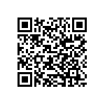 CRCW060316K2FKEC QRCode