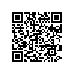 CRCW060316K2FKTC QRCode