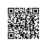 CRCW060316K5FKEAHP QRCode