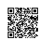 CRCW060316K5FKEC QRCode