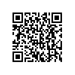 CRCW060316K5FKTA QRCode