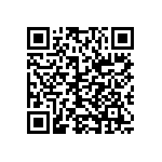 CRCW060316K9DKTAP QRCode