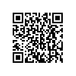 CRCW060316K9FKEB QRCode