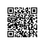 CRCW060316K9FKTA QRCode