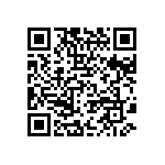 CRCW060316R0FKEAHP QRCode
