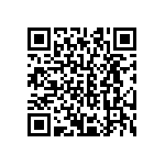 CRCW060316R0FKEB QRCode