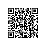 CRCW060316R0FKTA QRCode
