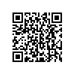 CRCW060316R0JNEB QRCode