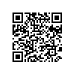 CRCW060316R9FKEAHP QRCode