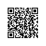 CRCW0603174RFKEAHP QRCode