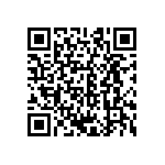 CRCW0603178KFKEAHP QRCode
