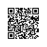 CRCW0603178KFKTB QRCode
