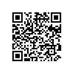 CRCW060317K4DHEAP QRCode