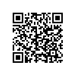 CRCW060317K4DKEAP QRCode