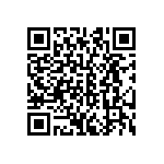 CRCW060317K4FKEB QRCode