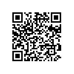 CRCW060317K8FHEAP QRCode