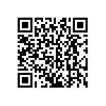CRCW060317K8FKEA QRCode