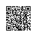 CRCW060317K8FKEAHP QRCode