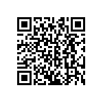 CRCW060317K8FKEB QRCode