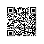 CRCW060317K8FKTA QRCode