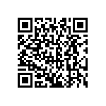 CRCW060317K8FKTC QRCode