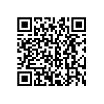 CRCW060317R4FKEC QRCode