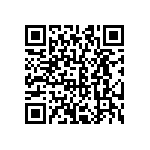 CRCW060317R4FKTA QRCode