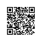 CRCW060317R8FKEAHP QRCode