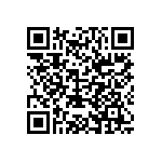 CRCW060317R8FKTA QRCode