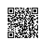 CRCW0603180KJNEA QRCode