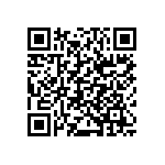 CRCW0603180KJNEAHP QRCode