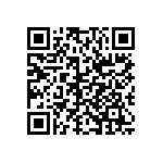 CRCW0603180RDHEAP QRCode