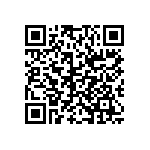 CRCW0603180RFHEAP QRCode