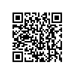 CRCW0603180RFKEC QRCode