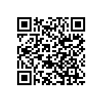 CRCW0603180RFKTB QRCode