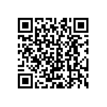 CRCW0603180RJNEB QRCode