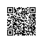 CRCW0603182RFKTA QRCode