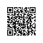 CRCW0603187RFKTA QRCode